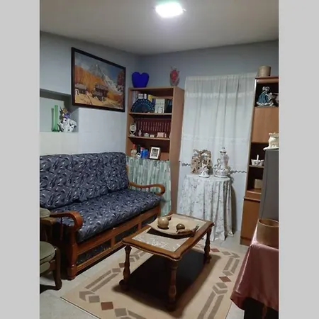 Staffhouse Isis Esmoriz Semesterbostad Esmoriz