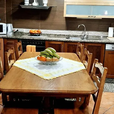 Semesterbostad Staffhouse Isis Esmoriz Esmoriz